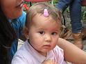 2008_06_07 (41)